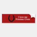 Search for friesian Equine