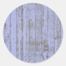 Search for texture stickers Lavender