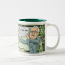 Search for truman mugs Presidents