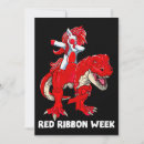 Search for dinosaur unicorn invitations Pony