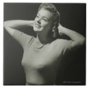 Search for human body part coasters Caucasian ethnicity