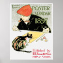 Search for advertisement office supplies Antique