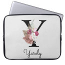 Search for letter y electronics For her