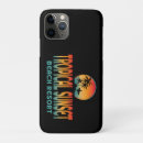 Search for break iphone cases Sunset