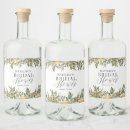 Search for liquor invitations Rustic