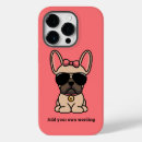 Search for fawn cases Fawn french bulldog