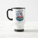 Search for nurses week mugs Healthcare worker