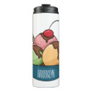 Search for snack travel mugs Cold