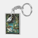 Search for heron key rings Pond