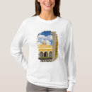 Search for franciscan tshirts Outdoor