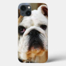 Search for top touch electronics Pets