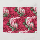 Search for girly romance postcards Pretty