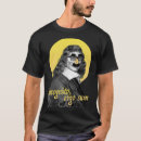 Search for phd humor tshirts Secure