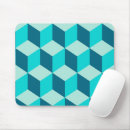 Search for block mousepads Blue