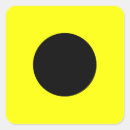 Search for letter i stickers Flag