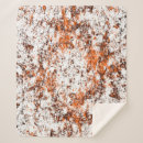 Search for brown background Textile