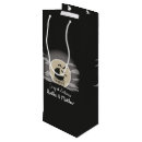 Search for halloween gift bags Gothic