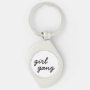 Search for bachelorette party supplies key rings Stylish