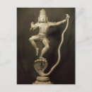 Search for vishnu postcards School