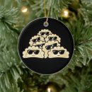 Search for pierogi christmas tree decorations Dumplings