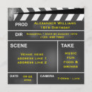 Search for director invitations Scene