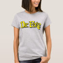 Search for dr fate tshirts Inza