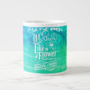 Search for mothers day flowers mugs Elegant