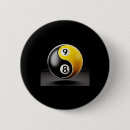 Search for 8 9 badges Trick shot