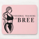 Search for gym mousepads Lifting