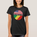 Search for congolese flag clothing Heritage