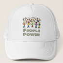 Search for grassroot Power to the people