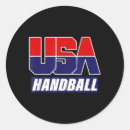 Search for free throw stickers Layup