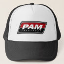 Search for pam Pride