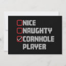 Search for naughty christmas invitations Xmas