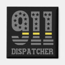 Search for 911 magnets Dispatcher