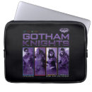 Search for gotham electronics Red hood