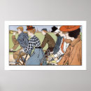 Search for sleeping beauty posters Illustration