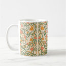 Search for vintage wallpaper mugs Background