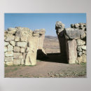 Search for anatolia posters Ancient