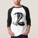 Search for cobra clothing Animal