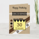 Search for 30 and awesome Yellow