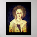 Search for clare posters Clare of assisi