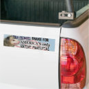 Search for funny patriotic bumper stickers Meme