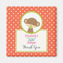 Search for safari baby shower gifts Nursery