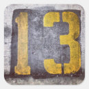 Search for 13 stickers Photography