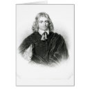 Search for royalist 19th