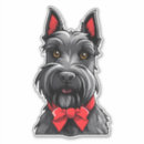 Search for funny scottish stickers Pets