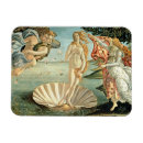 Search for venus magnets Goddess