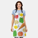 Search for bell pepper aprons Tomato