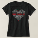 Search for organ transplant clothing Heart